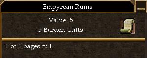 Empyrean Ruins (Text).jpg