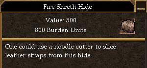 Fire Shreth Hide.jpg