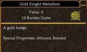 Gold Knight Medallion.jpg