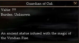 Guardian of Oak.jpg