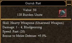 Guruk Fist.jpg