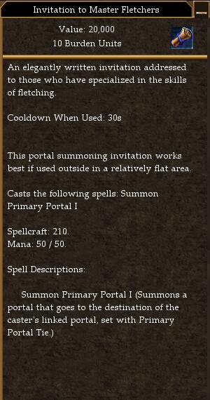 Invitation to Master Fletchers.jpg