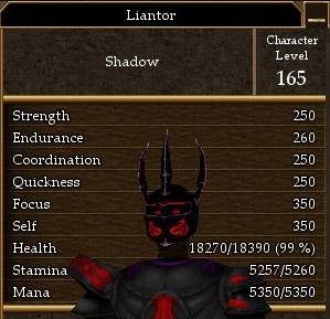 Liantor.jpg