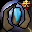 Lifestone Sending Icon.png