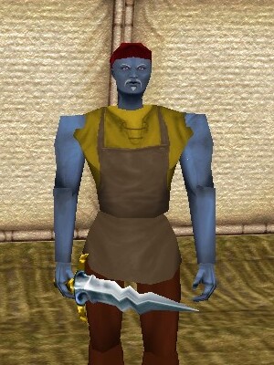 Lucarus Malloni the Armorer Live.jpg