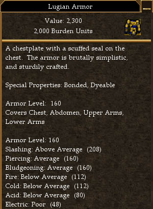 Lugian Armor.jpg