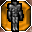 Man-At-Arms Thrasher Plaque Icon.png
