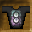 Night Club Shirt (2007) Icon.png