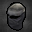 Ninja Icon.png
