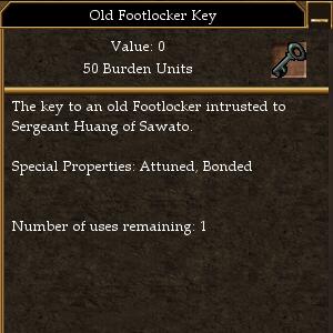 Old Footlocker Key.jpg