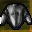 Pathwarden Yoroi Hauberk Icon.png