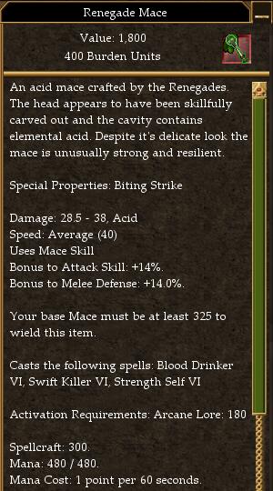 Renegade Mace Old.jpg
