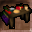 Set Dinner Table Icon.png