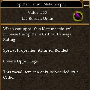 Spitter Femur Metamorphi (Critical Damage).jpg