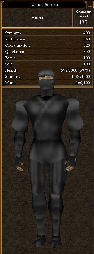 Tanada Soroku.jpg