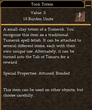 Tonk Totem.jpg
