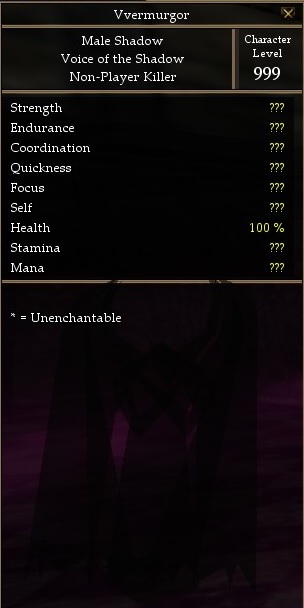 Vvermurgor.jpg