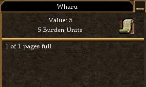 Wharu (Rumor).jpg