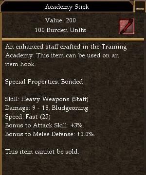 Academy Stick.jpg