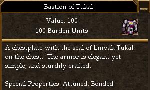Bastion of Tukal (Aerbax's Prodigal Lugian).jpg