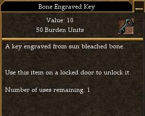 Bone Engraved Key.jpg