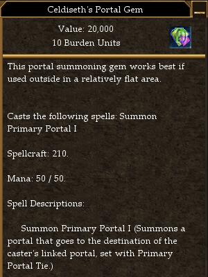 Celdiseth's Portal Gem.jpg