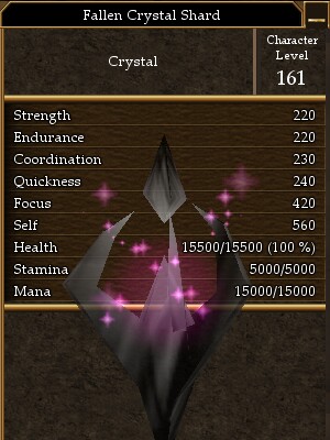 Fallen Crystal Shard.jpg