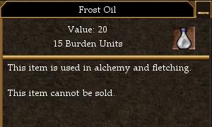 Frost Oil.jpg