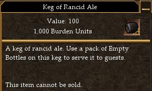 Keg of Rancid Ale.jpg