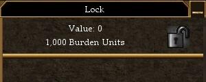 Lock (Middle Gate).jpg