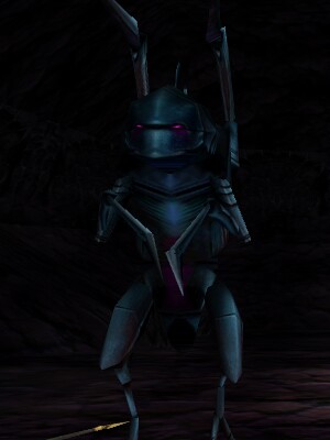 Olthoi Swarm Warrior Live.jpg