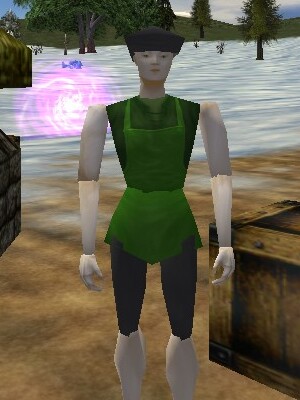 Peddler (Peril's Edge) Live.jpg