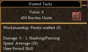 Rusted Tachi.jpg