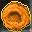 Stone of Humility Icon.png