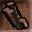 Tumideon Obsidian Shard Icon.png