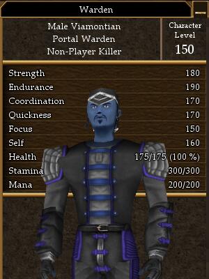 Warden (Colier).jpg
