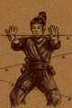 0x0600119A.png