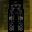 Ancient Armored Leggings (100+) Atramentous Icon.png