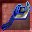 Fine Atlan Axe of Black Fire/Heart of Woe Icon.png