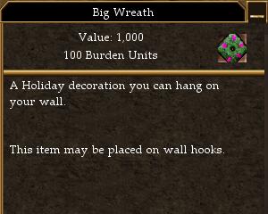 Big Wreath.jpg