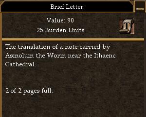 Brief Letter.jpg