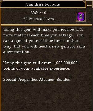 Ciandra's Fortune.jpg