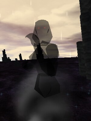 Depraved Shadow Live.jpg