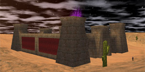 Empyrean Temple.jpg