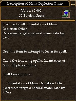 Inscription of Mana Depletion Other.jpg