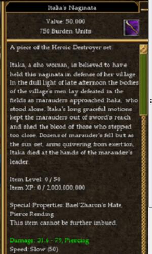 Itaka's Naginata.jpg
