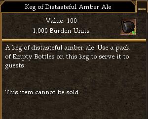 Keg of Distasteful Amber Ale.jpg