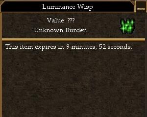 Luminance Wisp.jpg