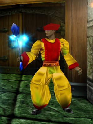 Martinate Simulacrum Magician Live.jpg