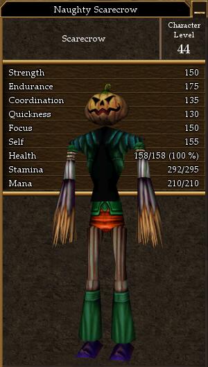 Naughty Scarecrow.jpg